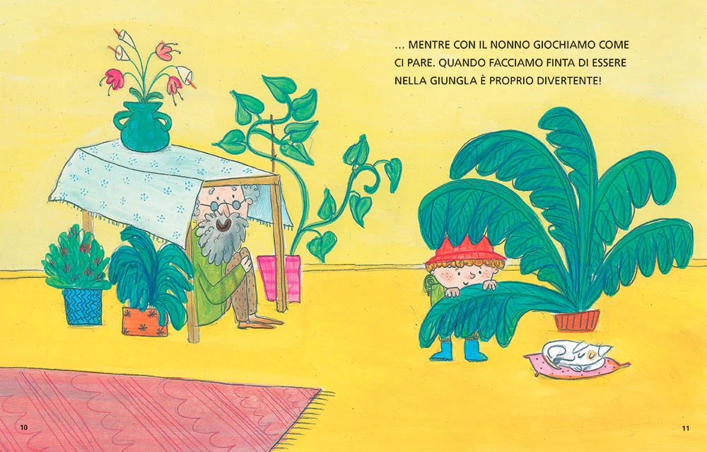Immagine prodotto 5