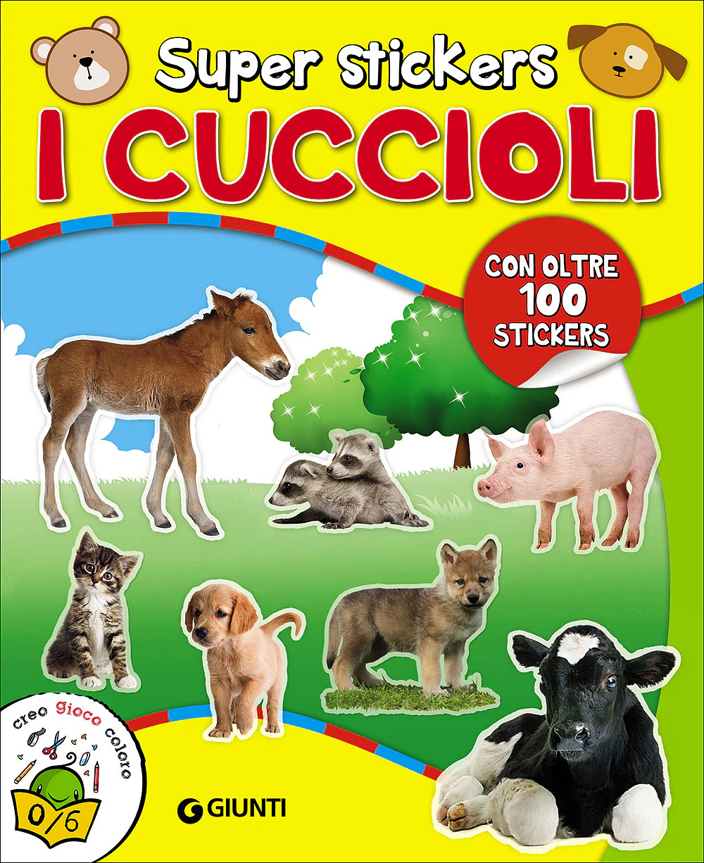 Immagine prodotto 1