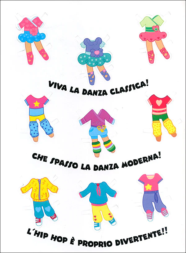 Immagine prodotto 5