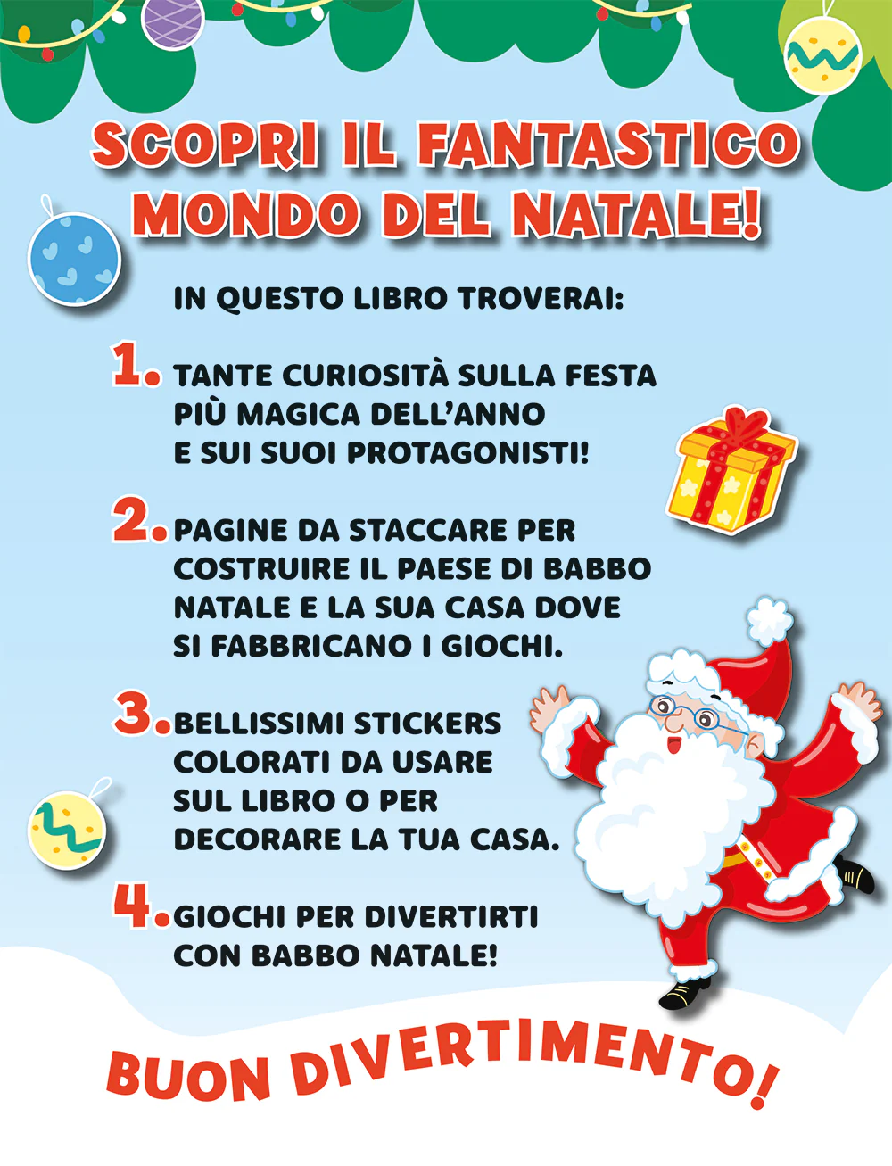 Immagine prodotto 3