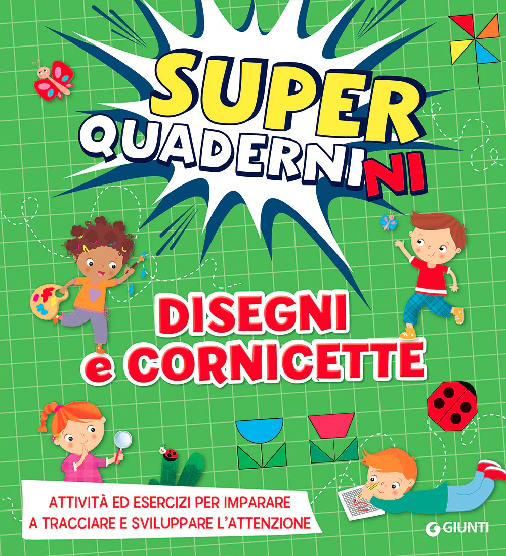 Immagine prodotto 1