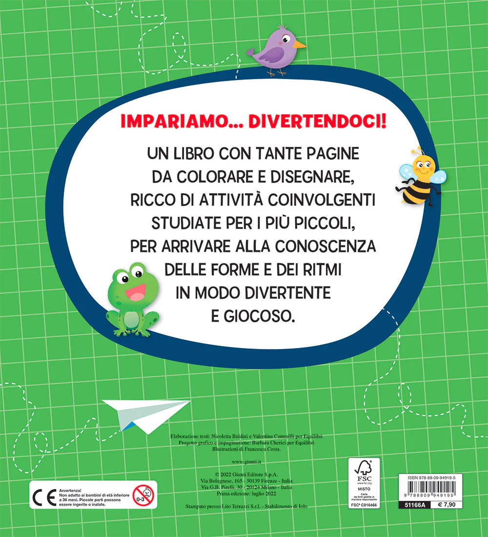Immagine prodotto 2