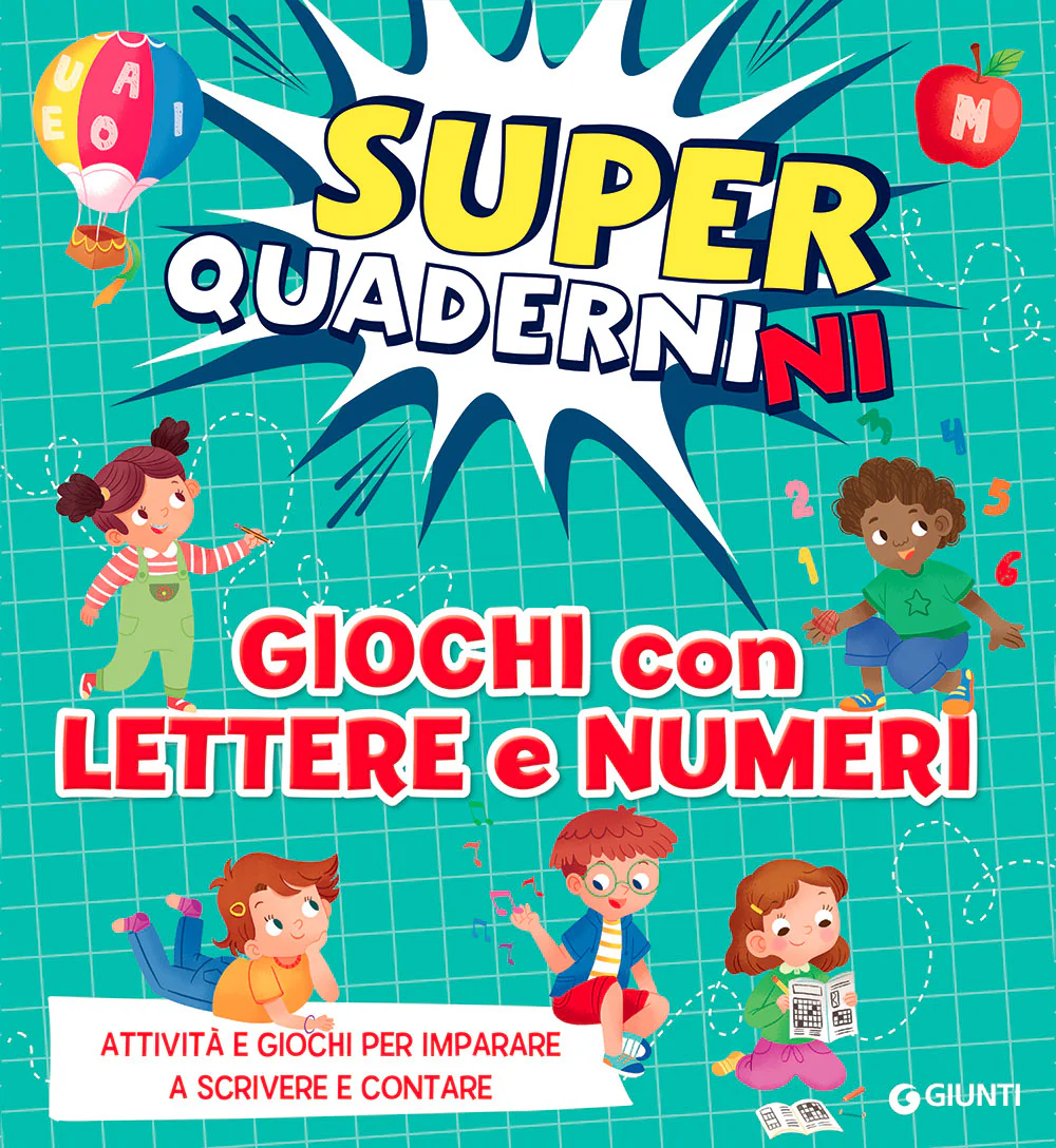 Immagine prodotto 1