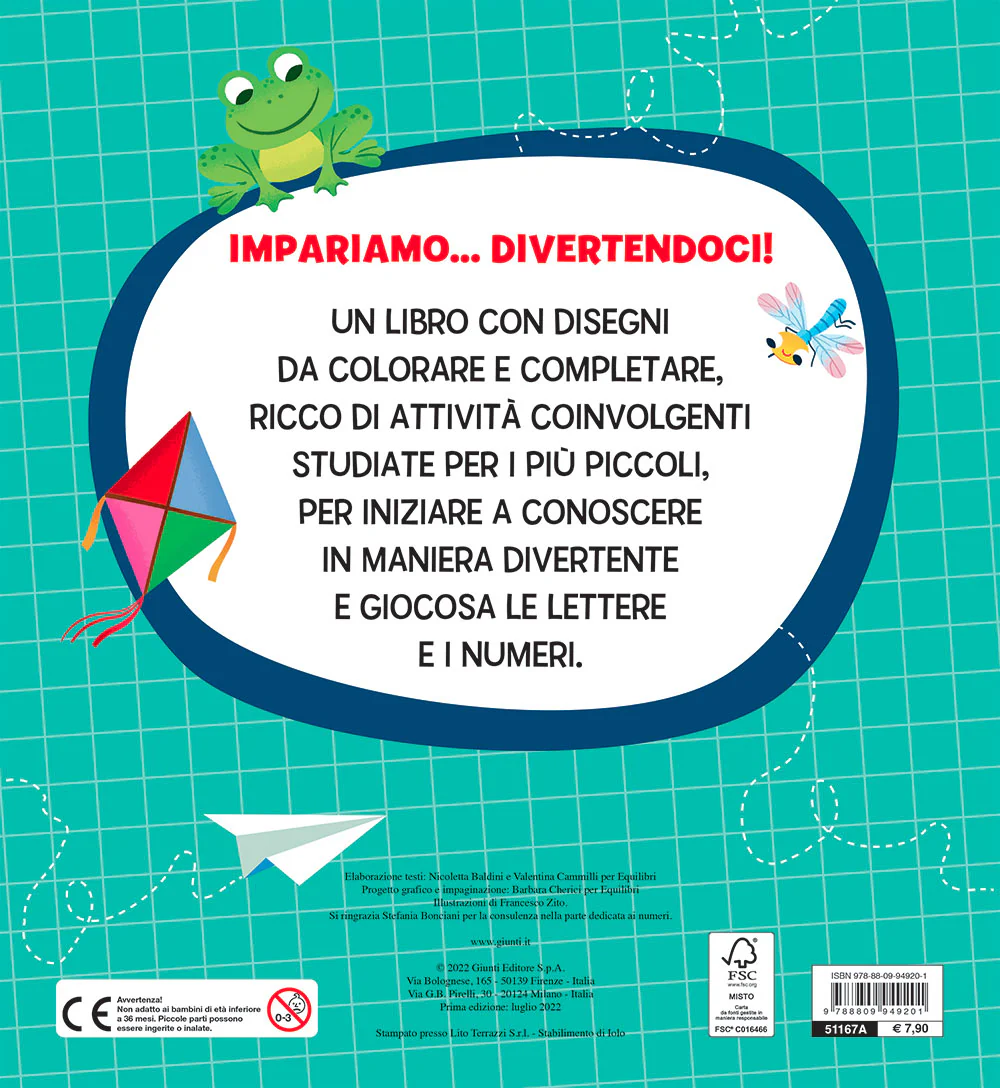 Immagine prodotto 2