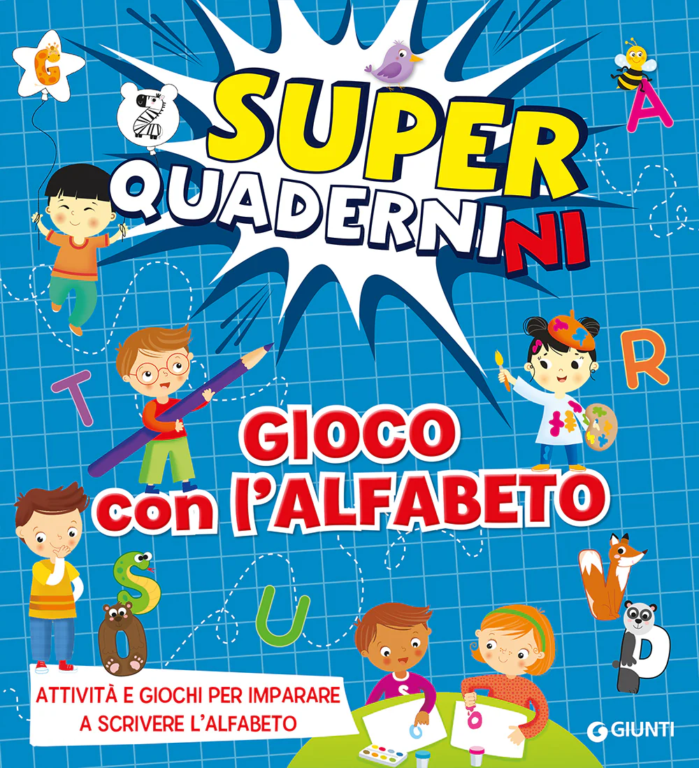 Immagine prodotto 1