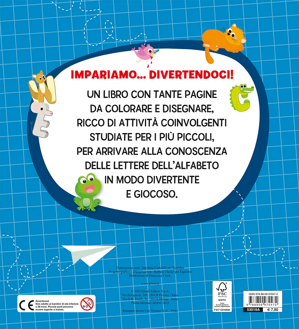 Immagine prodotto 2