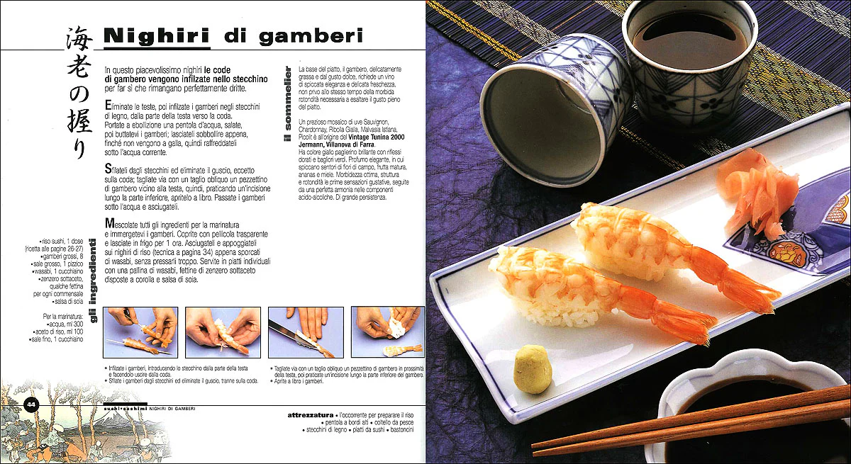 Immagine prodotto 3