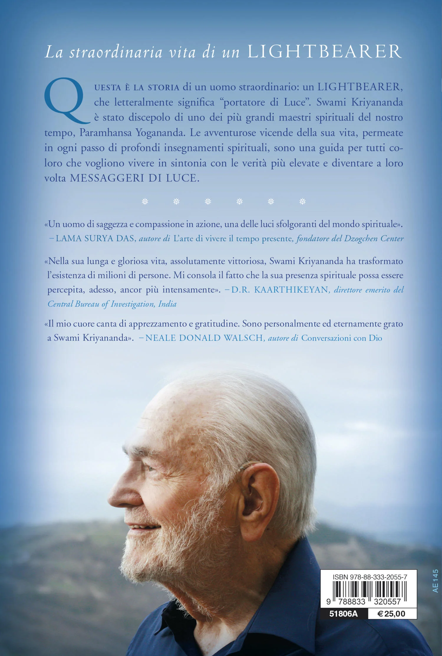Immagine prodotto 2