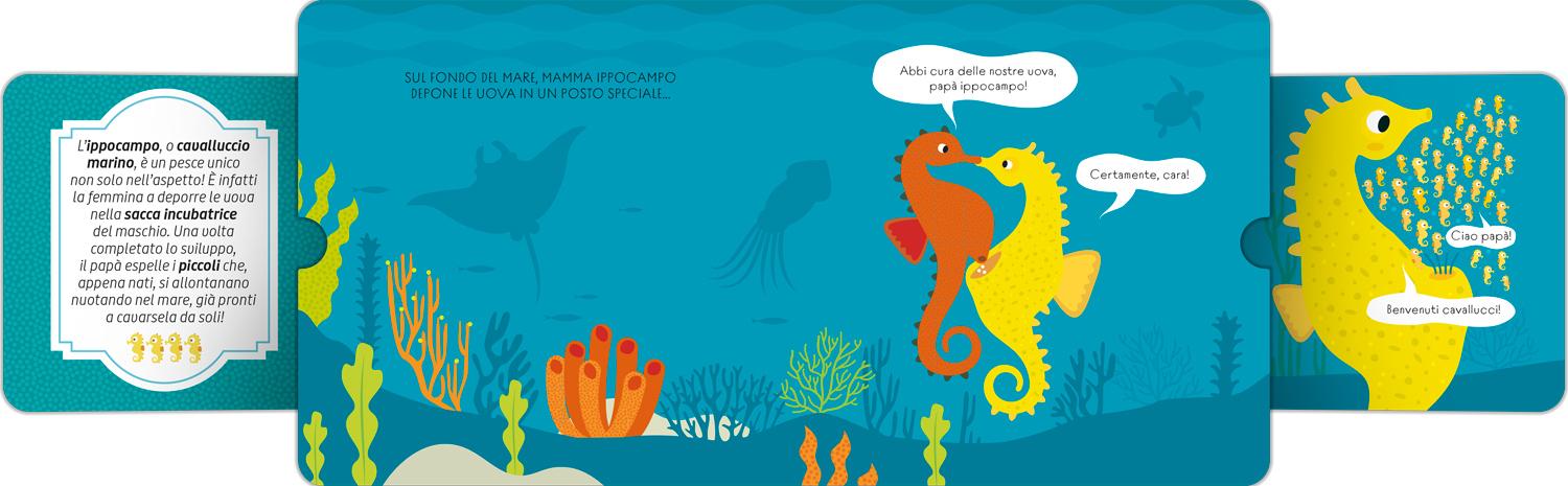 Immagine prodotto 5
