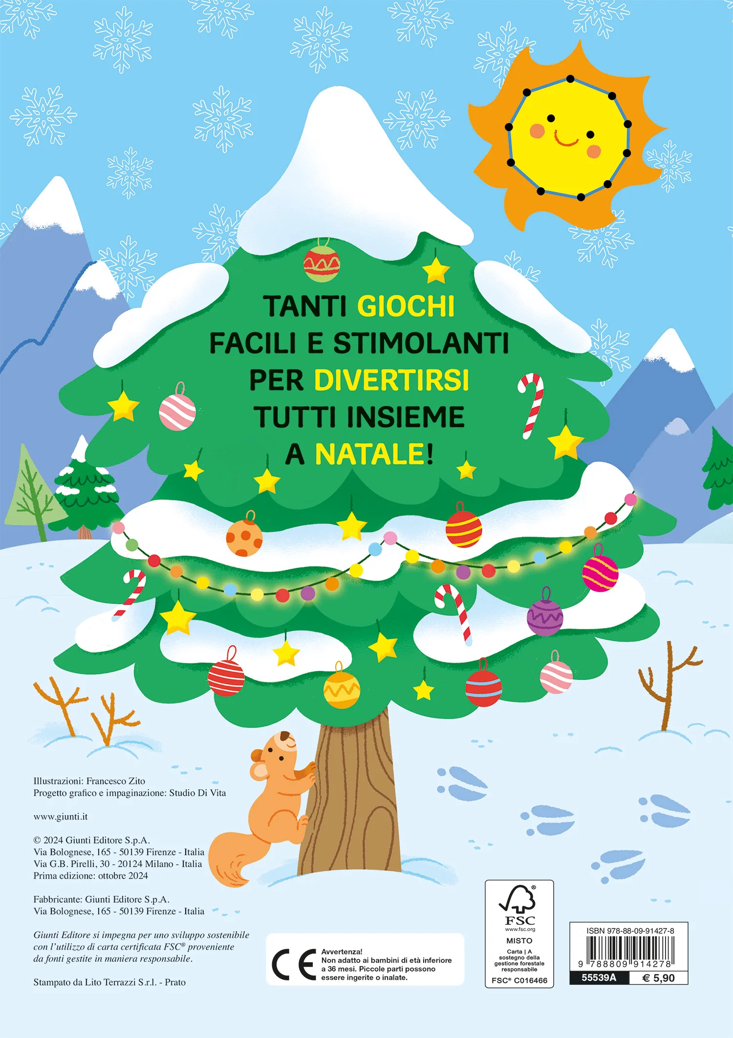 Immagine prodotto 2