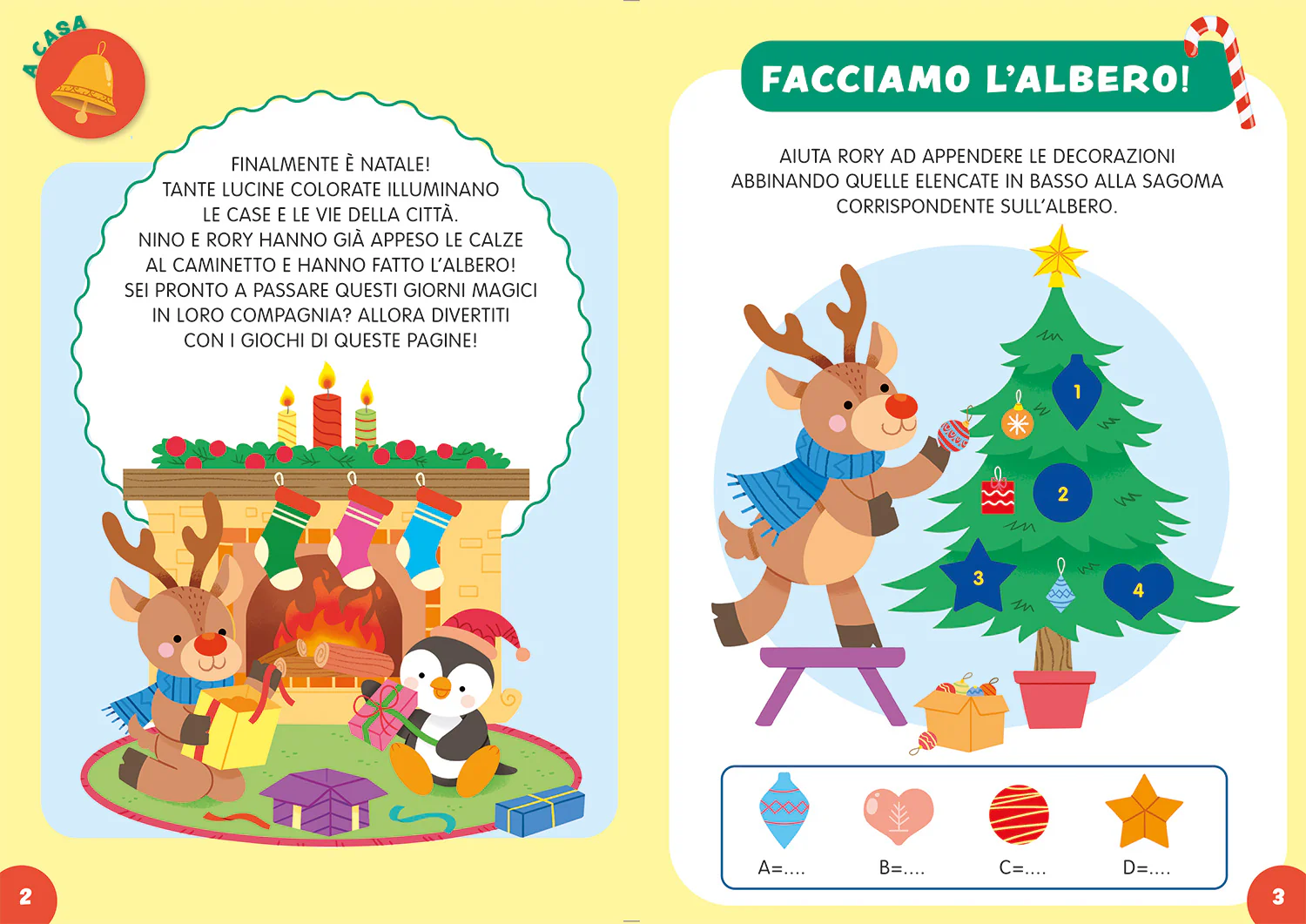 Immagine prodotto 3