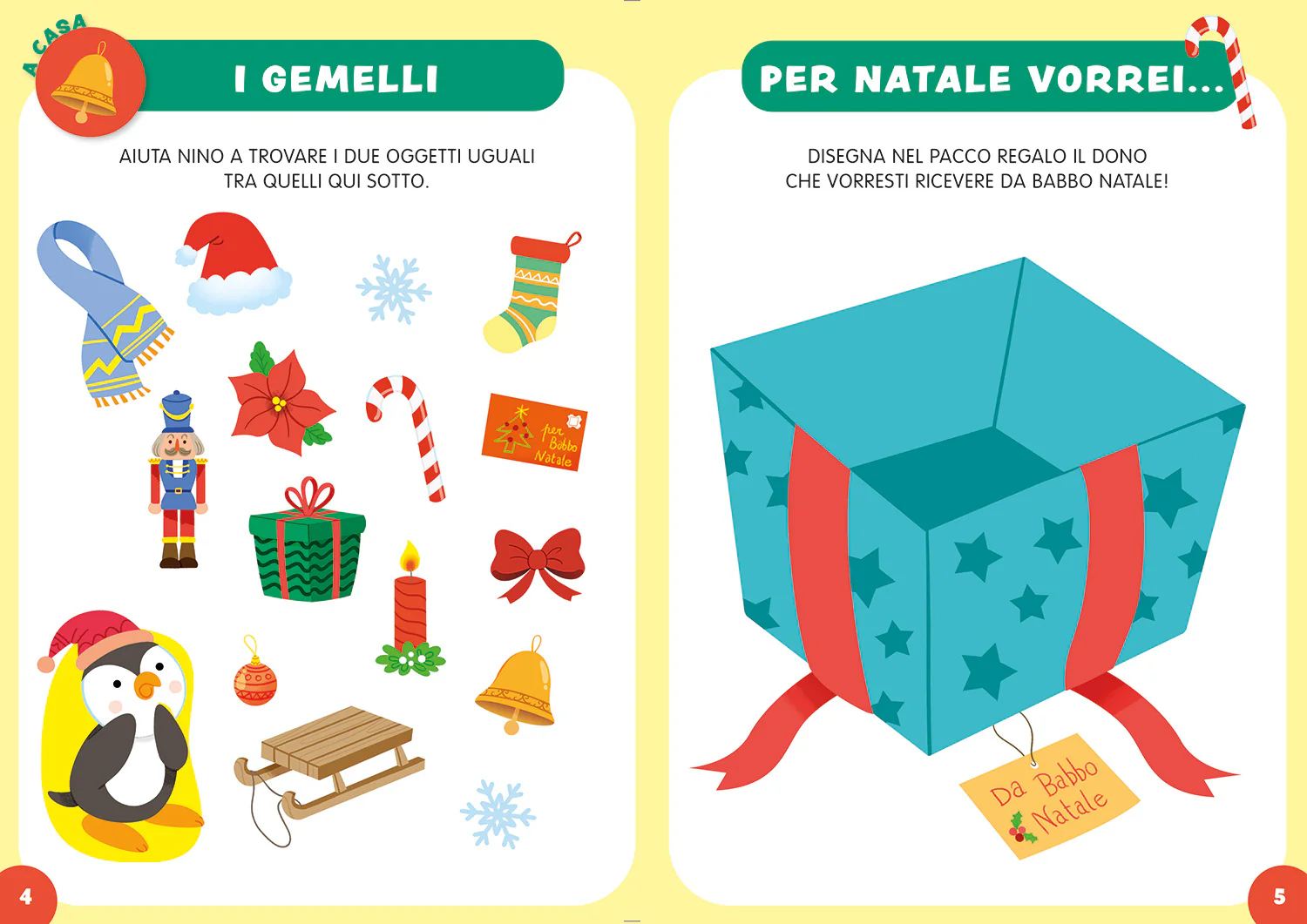 Immagine prodotto 4