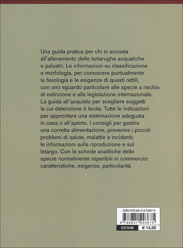 Immagine prodotto 2