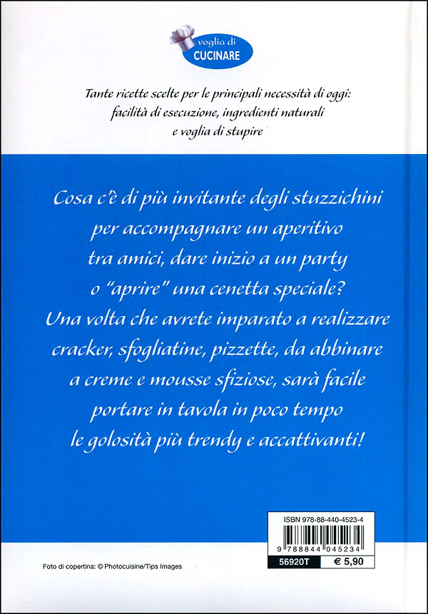 Immagine prodotto 2