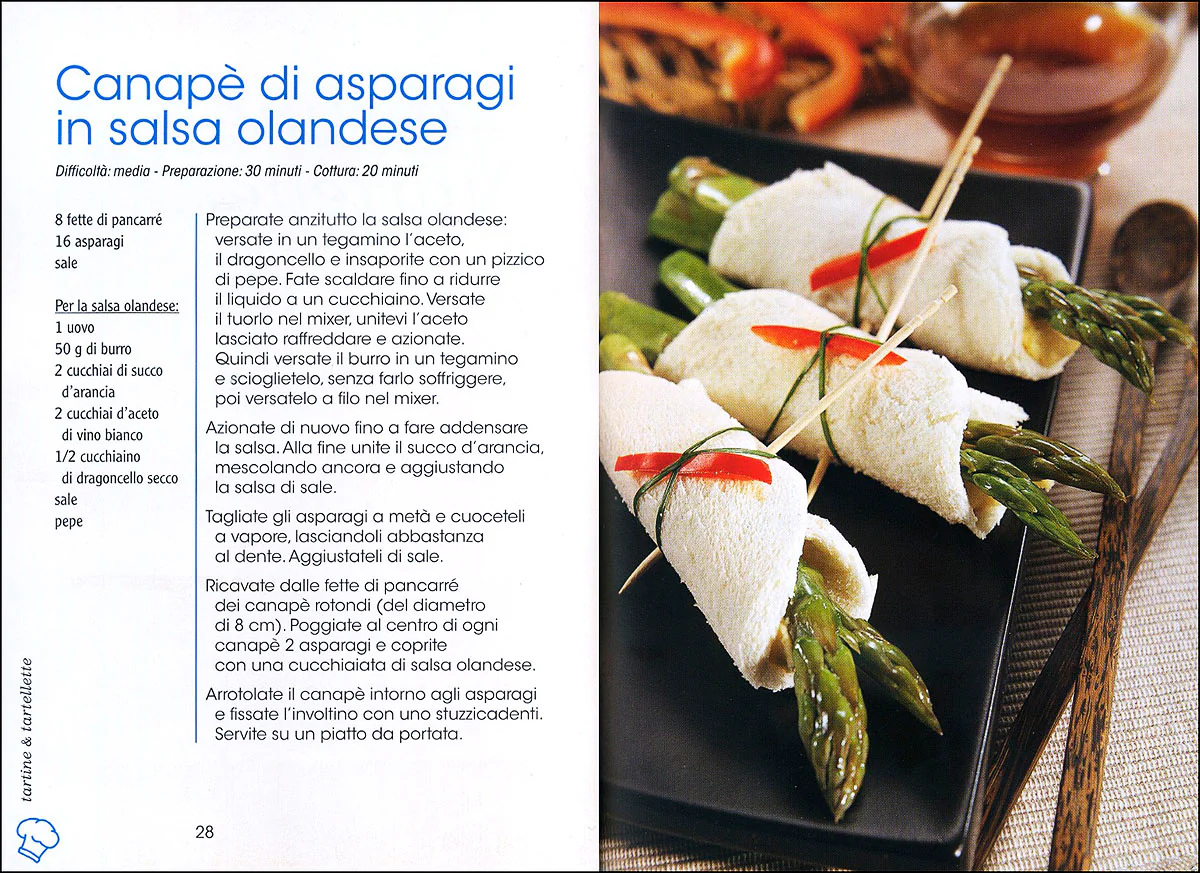 Immagine prodotto 3