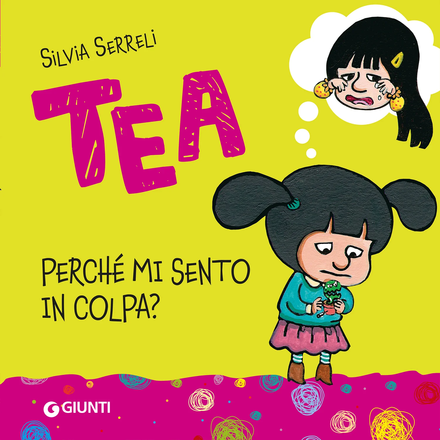 Immagine prodotto 1