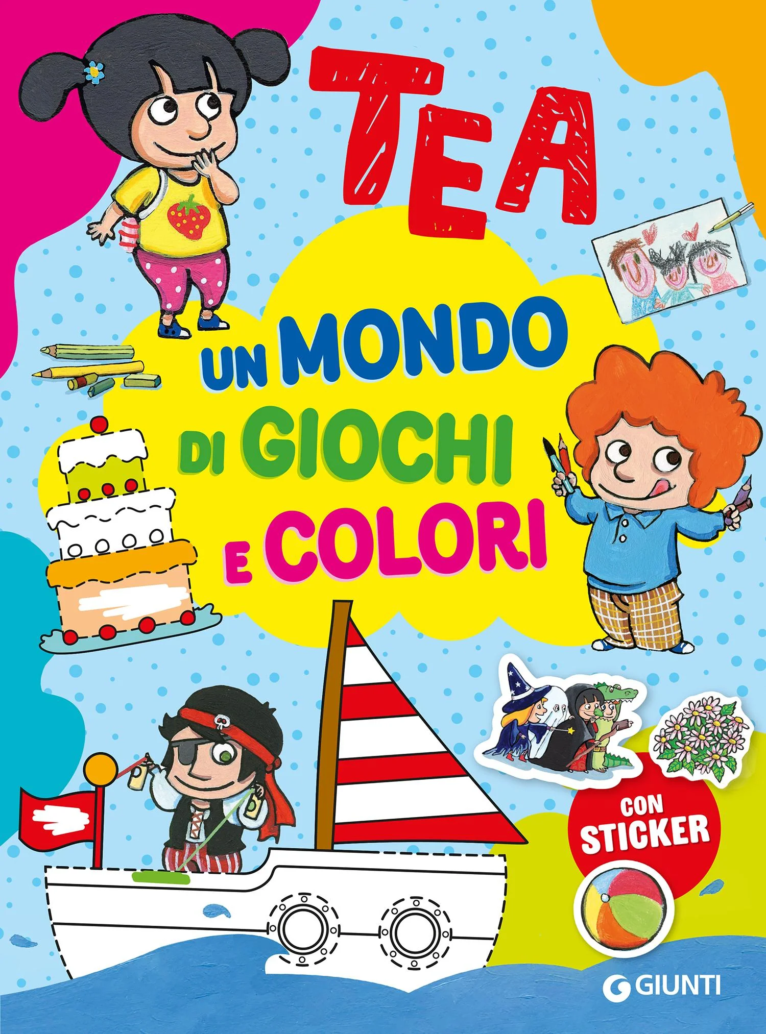 Immagine prodotto 1