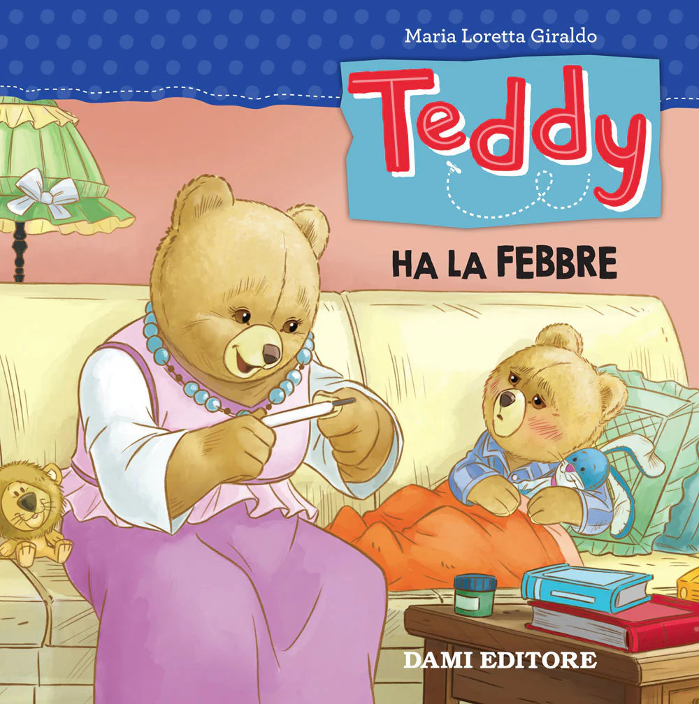 Immagine prodotto 1