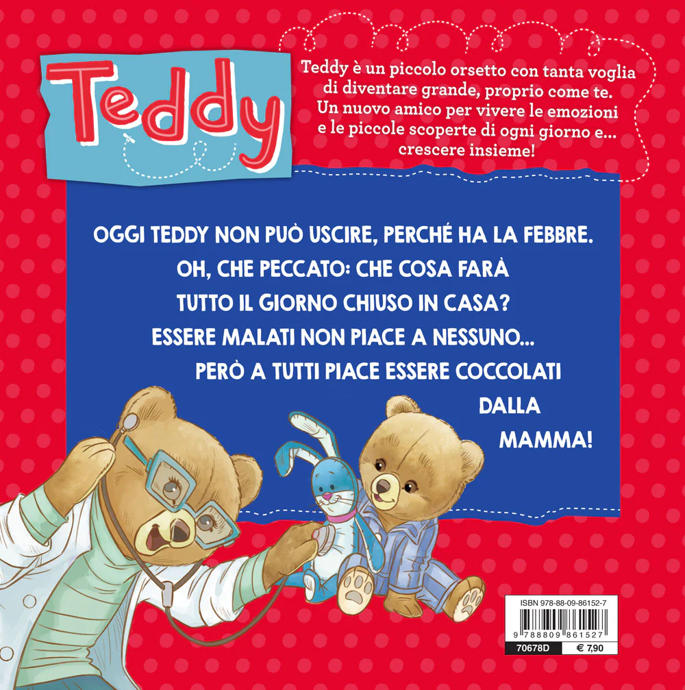 Immagine prodotto 2