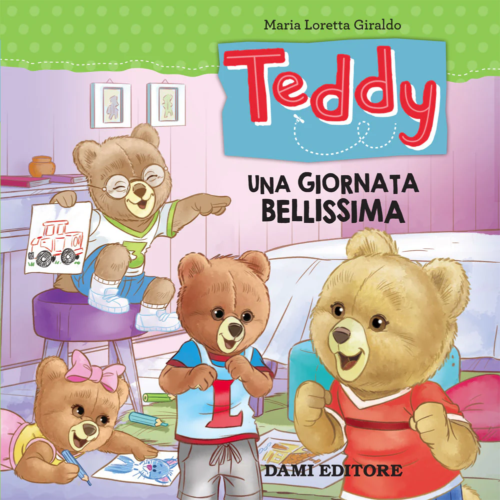Immagine prodotto 1