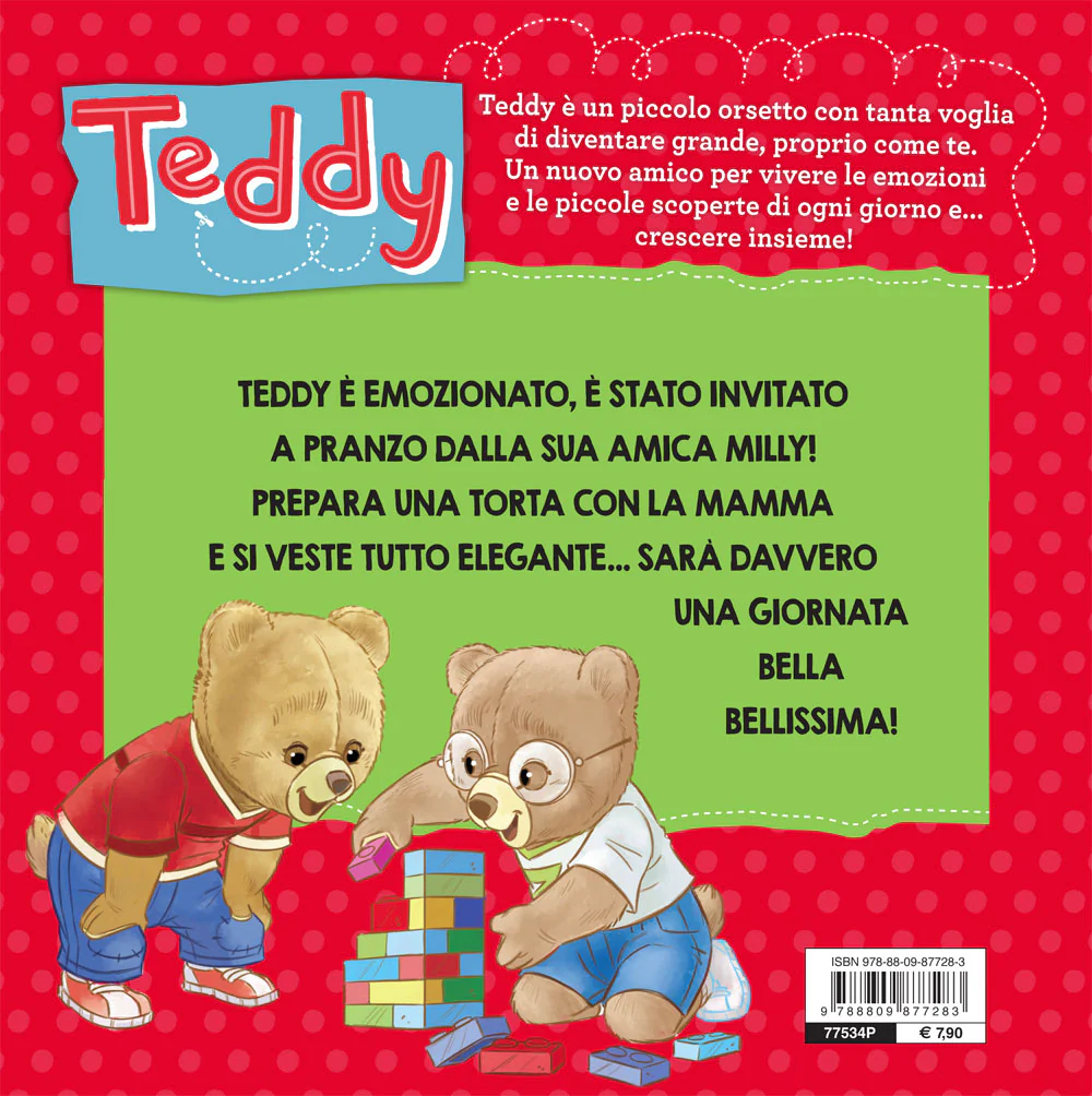 Immagine prodotto 2