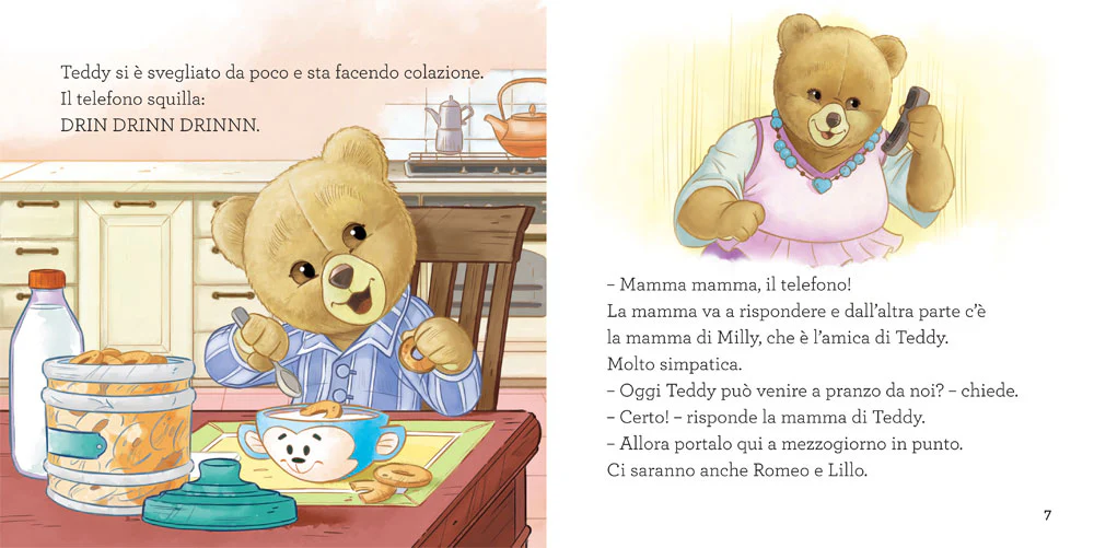 Immagine prodotto 3