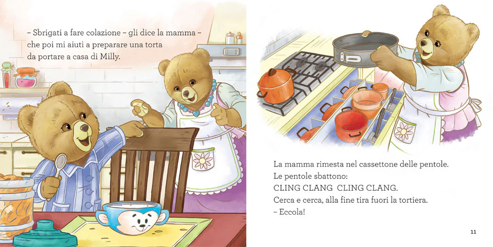 Immagine prodotto 5