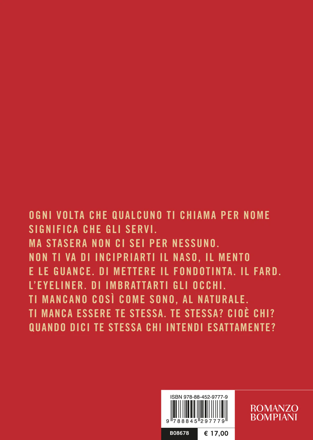 Immagine prodotto 2