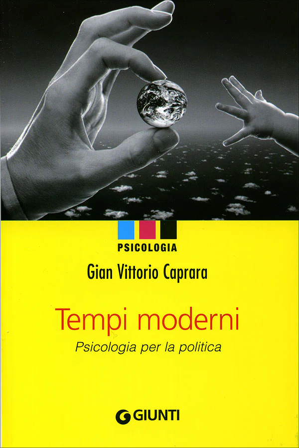 Immagine prodotto 1