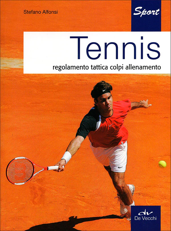 Immagine prodotto 1
