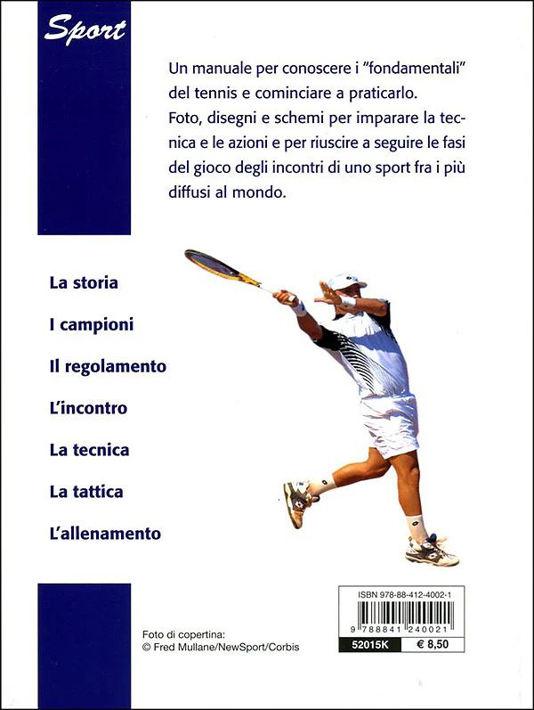 Immagine prodotto 2