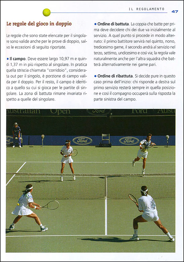 Immagine prodotto 4