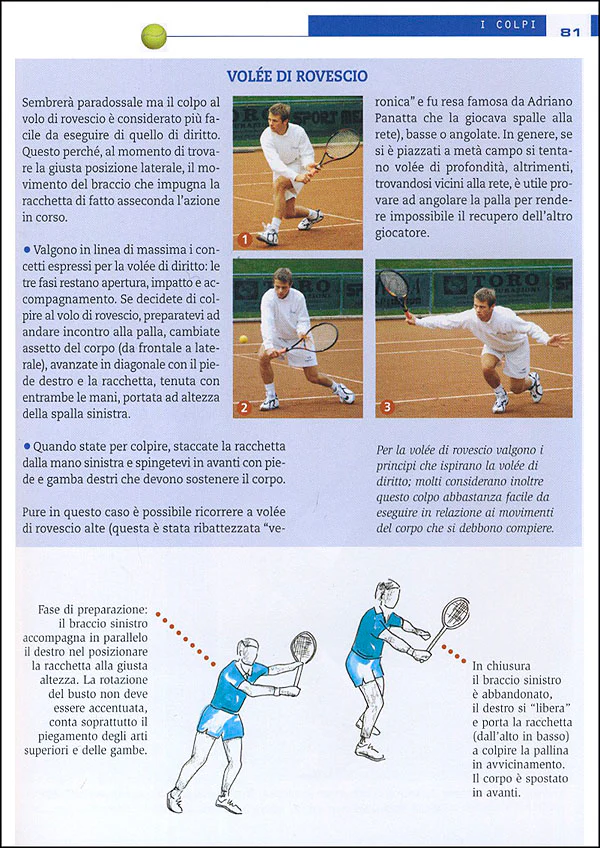 Immagine prodotto 5