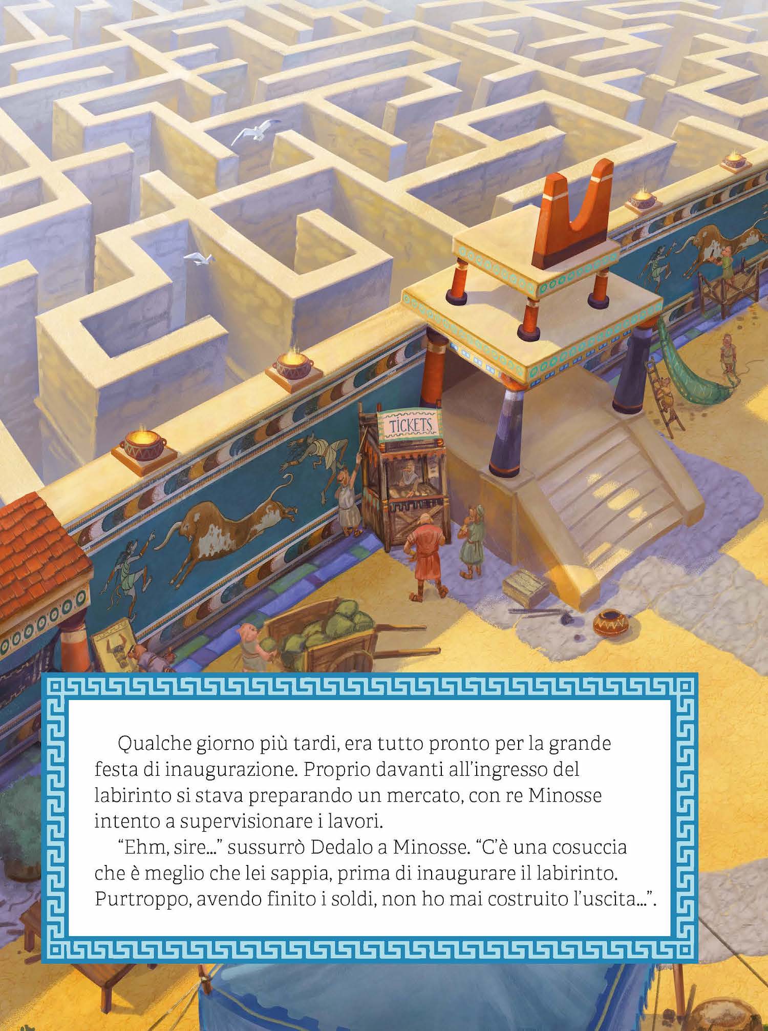 Immagine prodotto 4