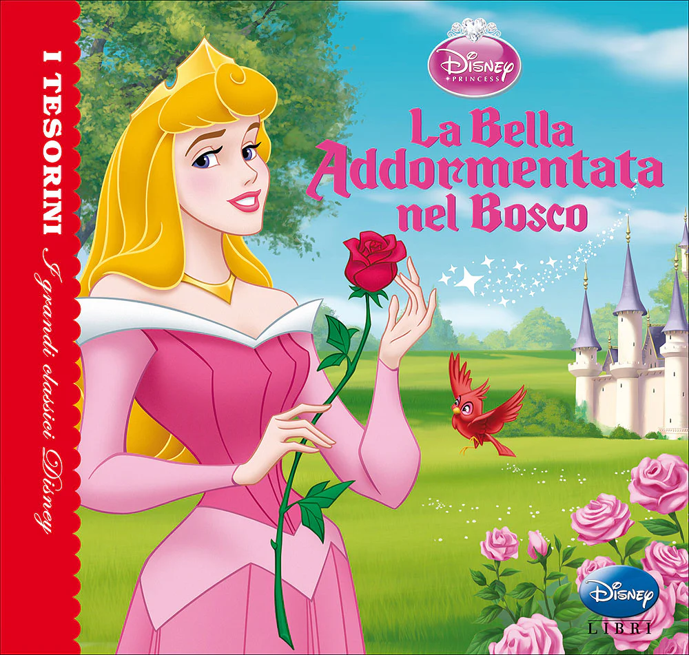 Immagine prodotto 1