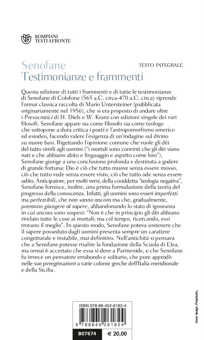 Immagine prodotto 2