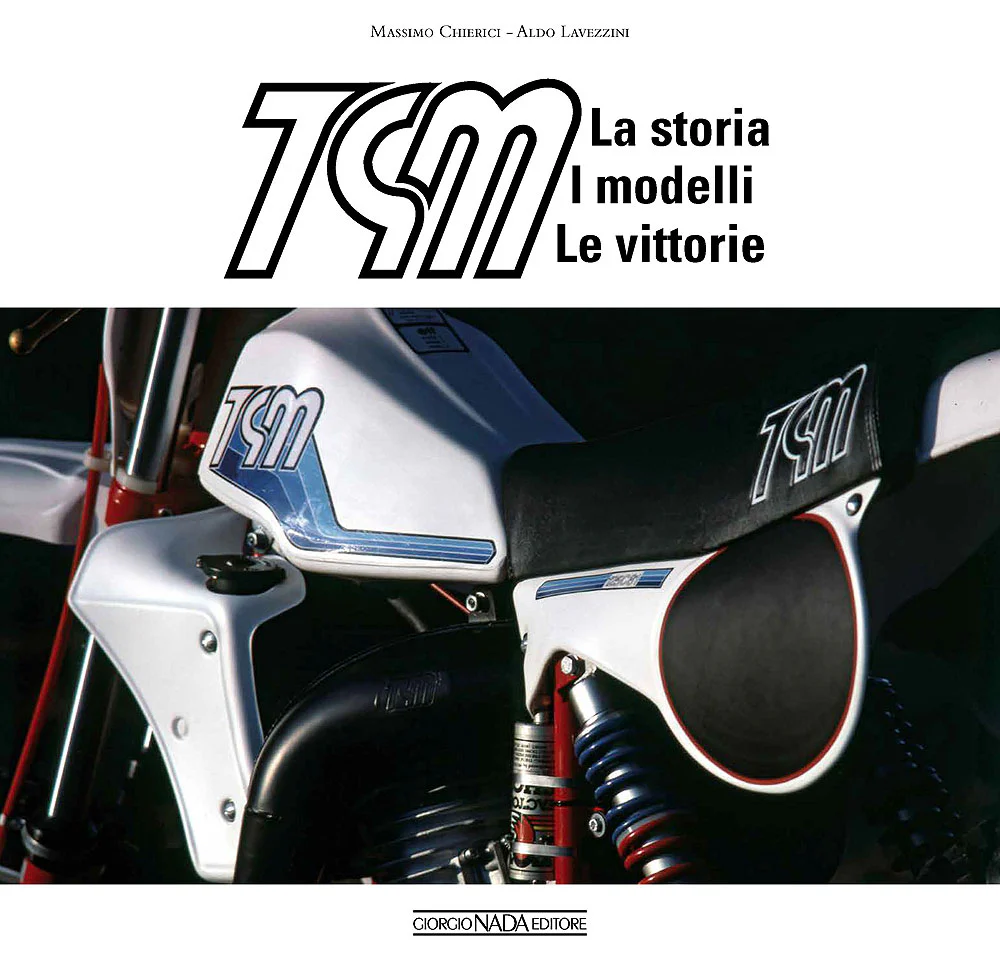 Immagine prodotto 1