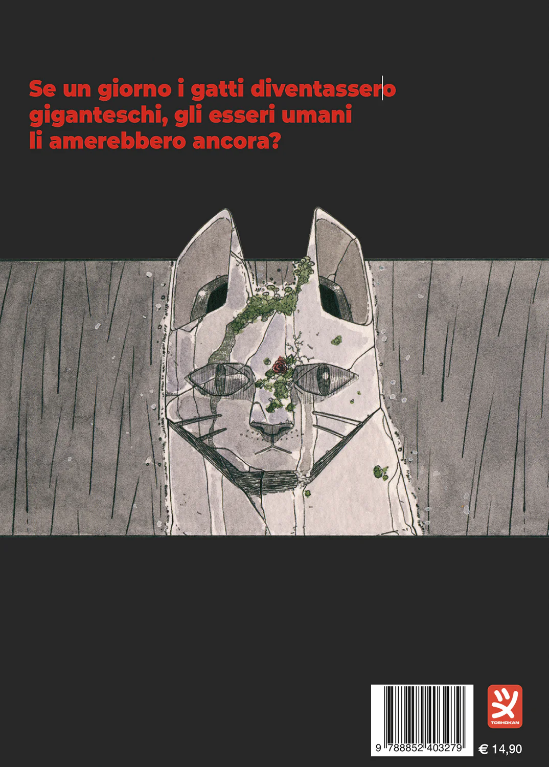 Immagine prodotto 2