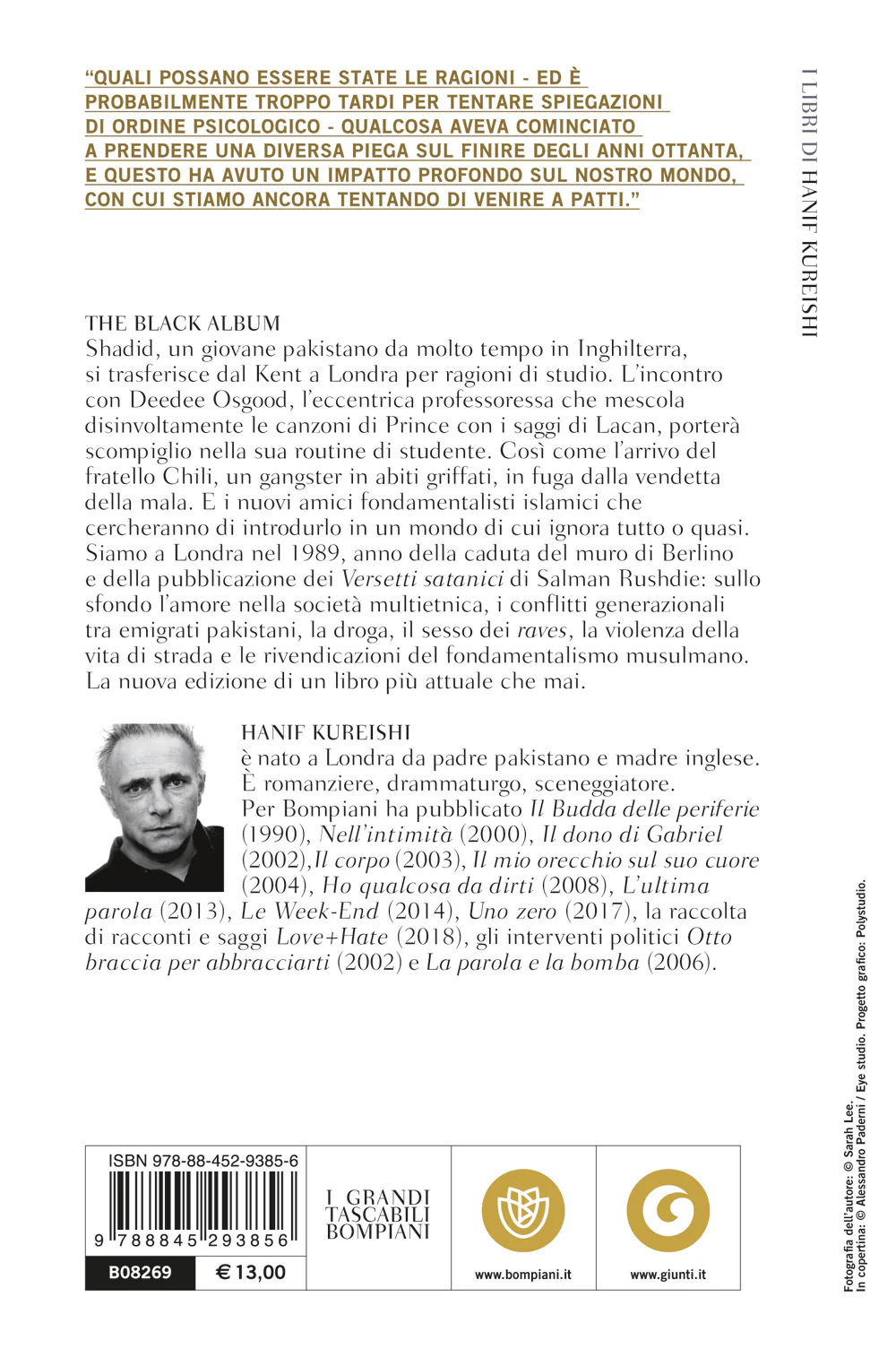 Immagine prodotto 2