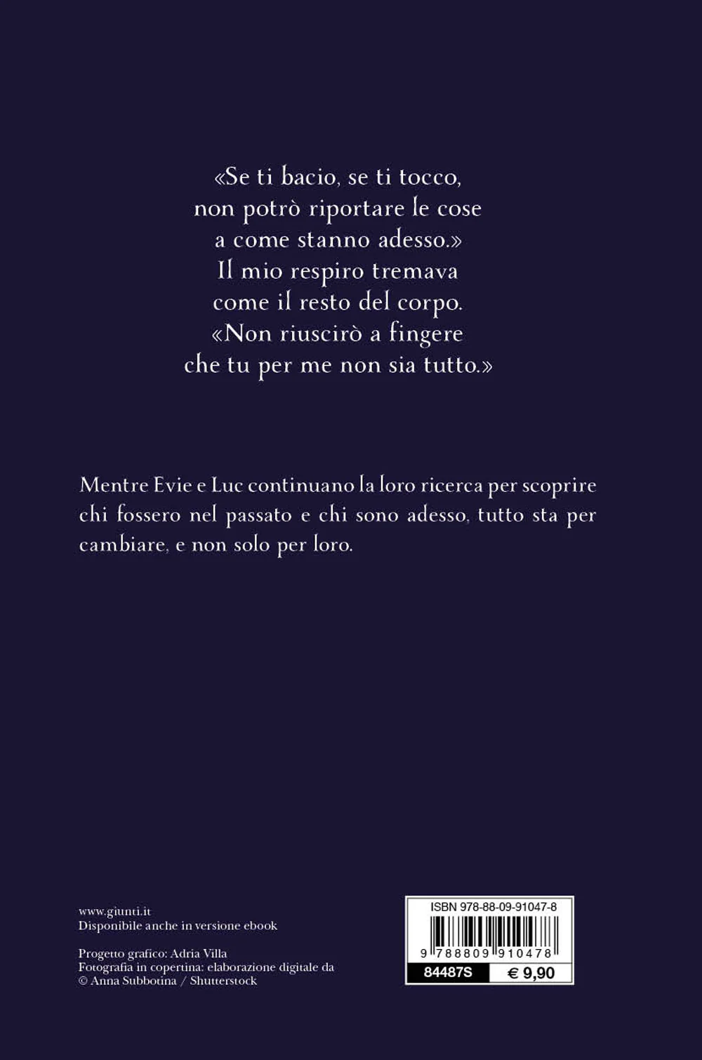 Immagine prodotto 2
