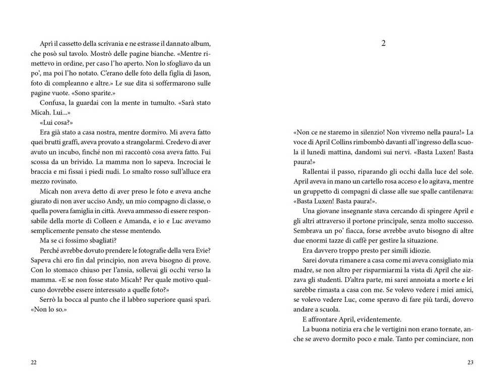 Immagine prodotto 3