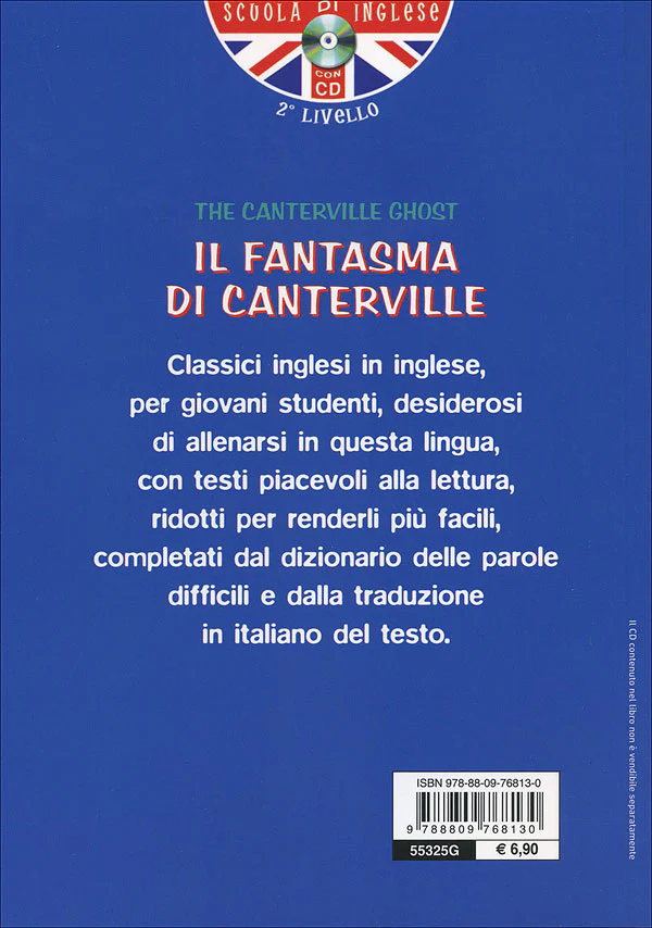 Immagine prodotto 2