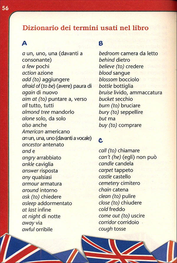 Immagine prodotto 5