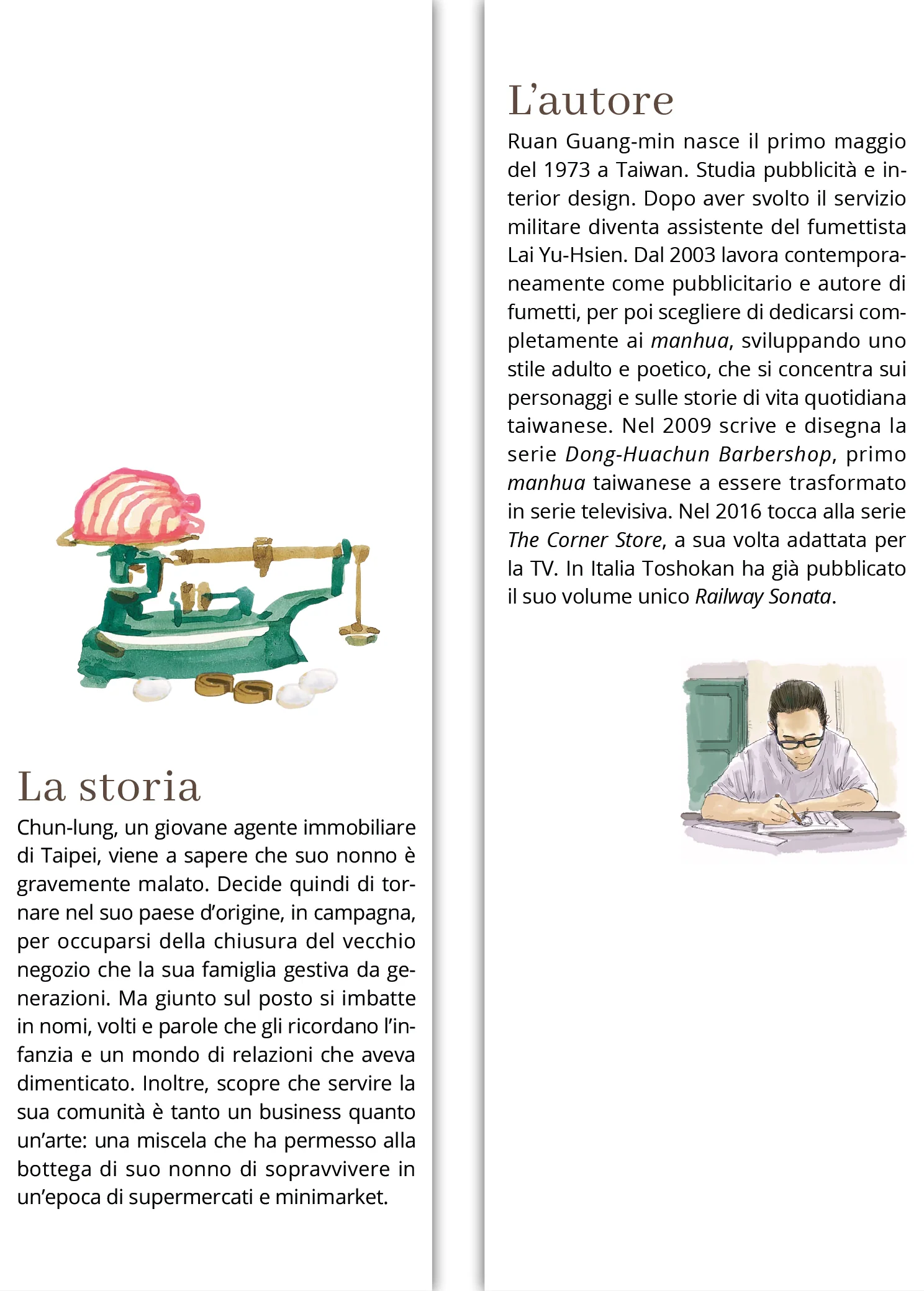 Immagine prodotto 3
