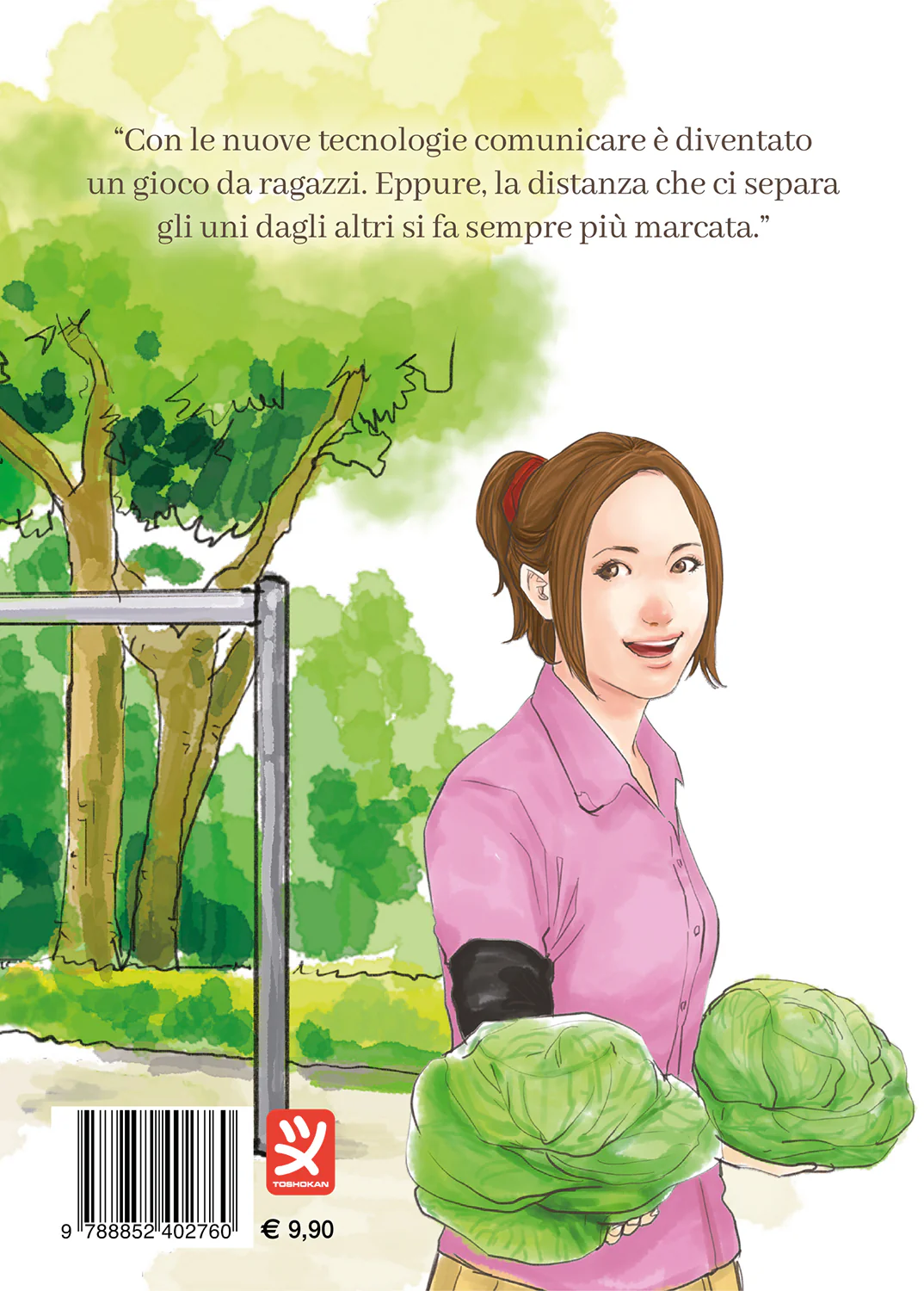 Immagine prodotto 2