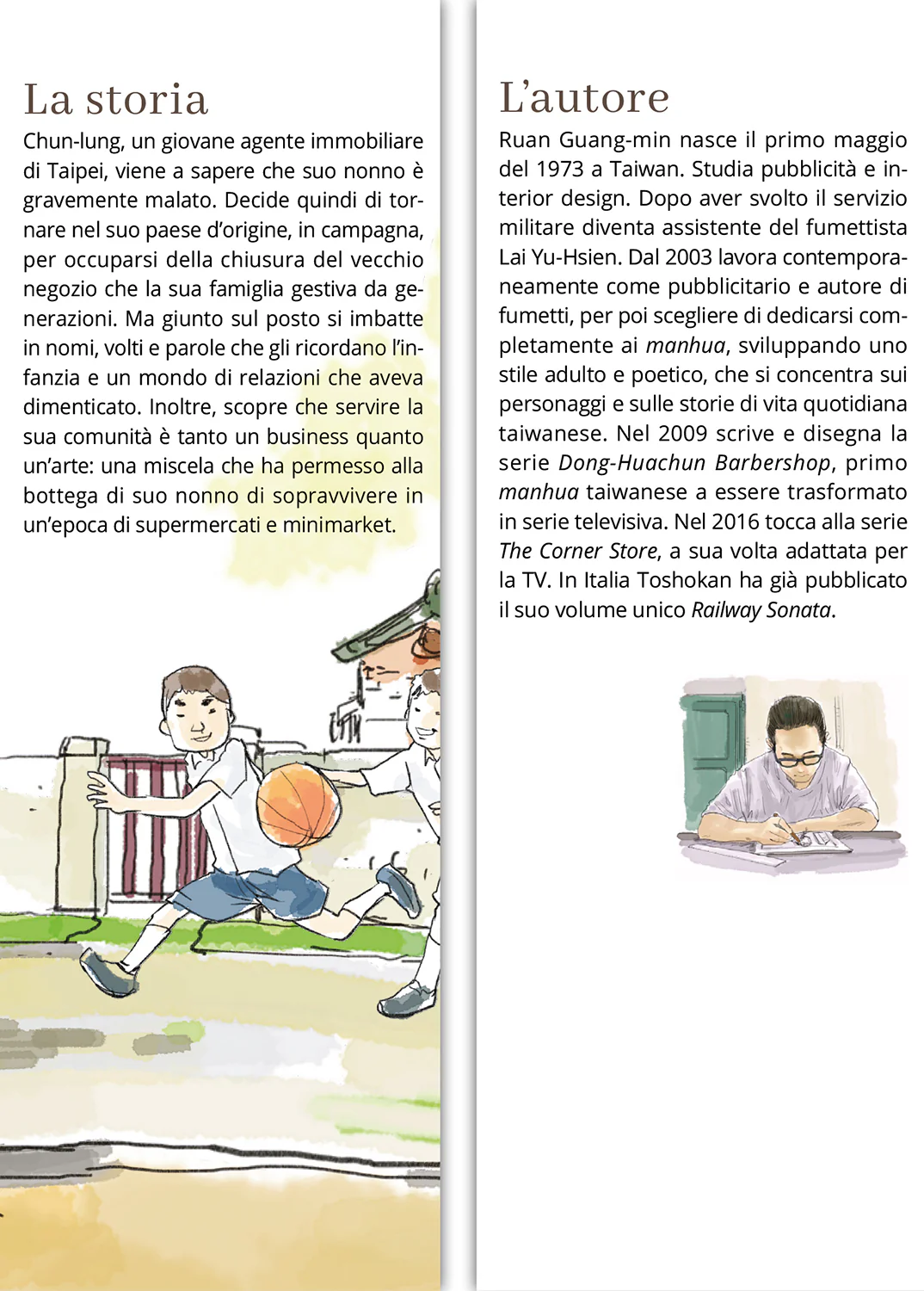 Immagine prodotto 3