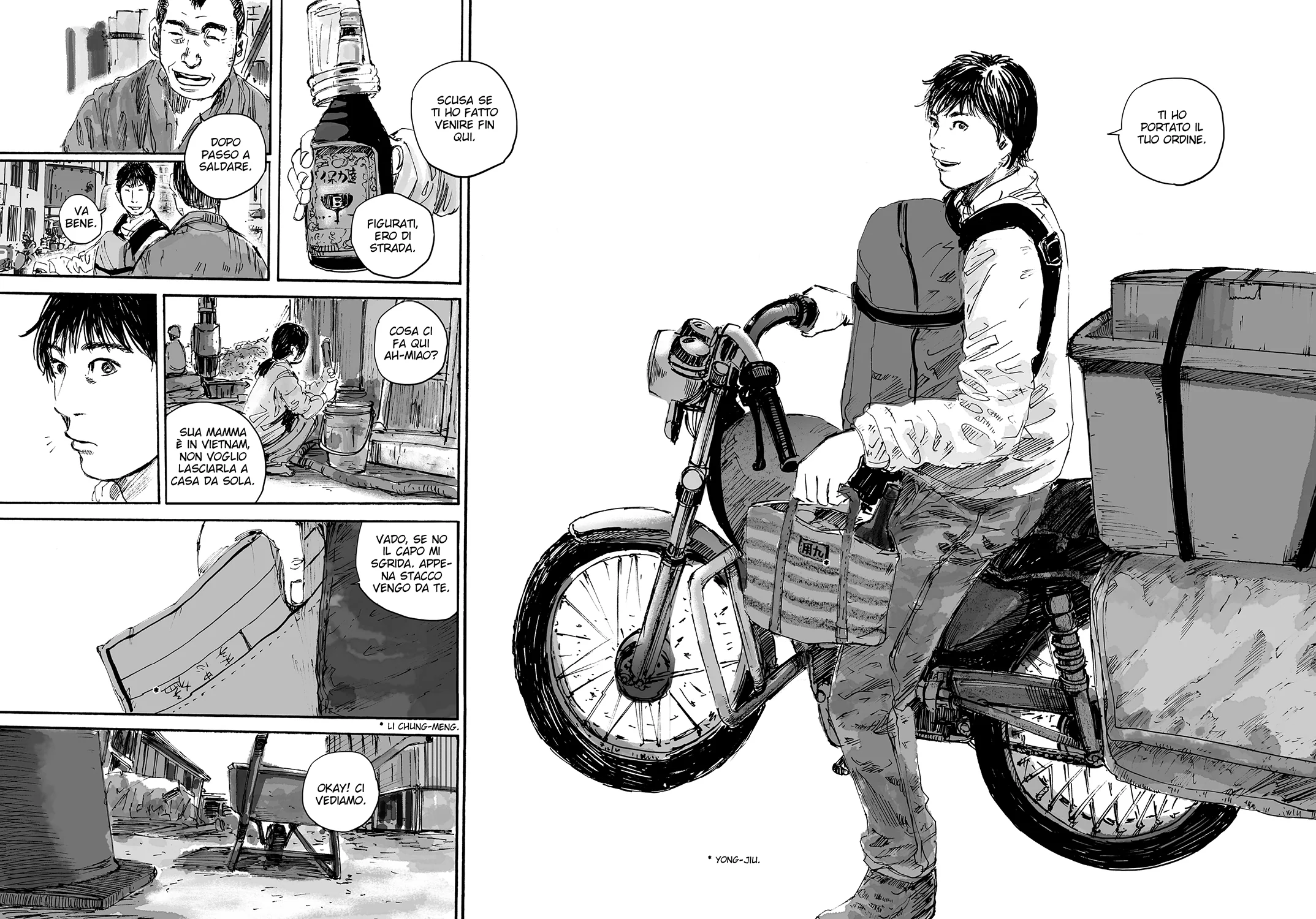 Immagine prodotto 4