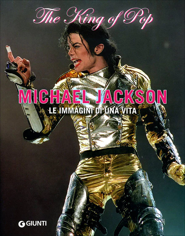 Immagine prodotto 1