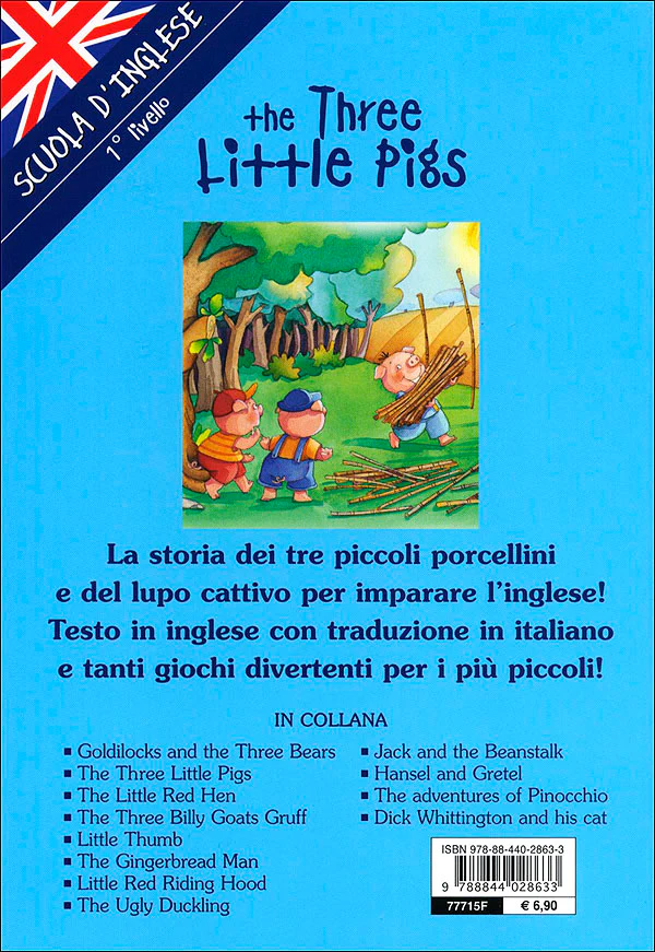 Immagine prodotto 2