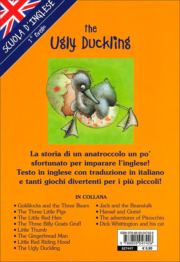 Immagine prodotto 2